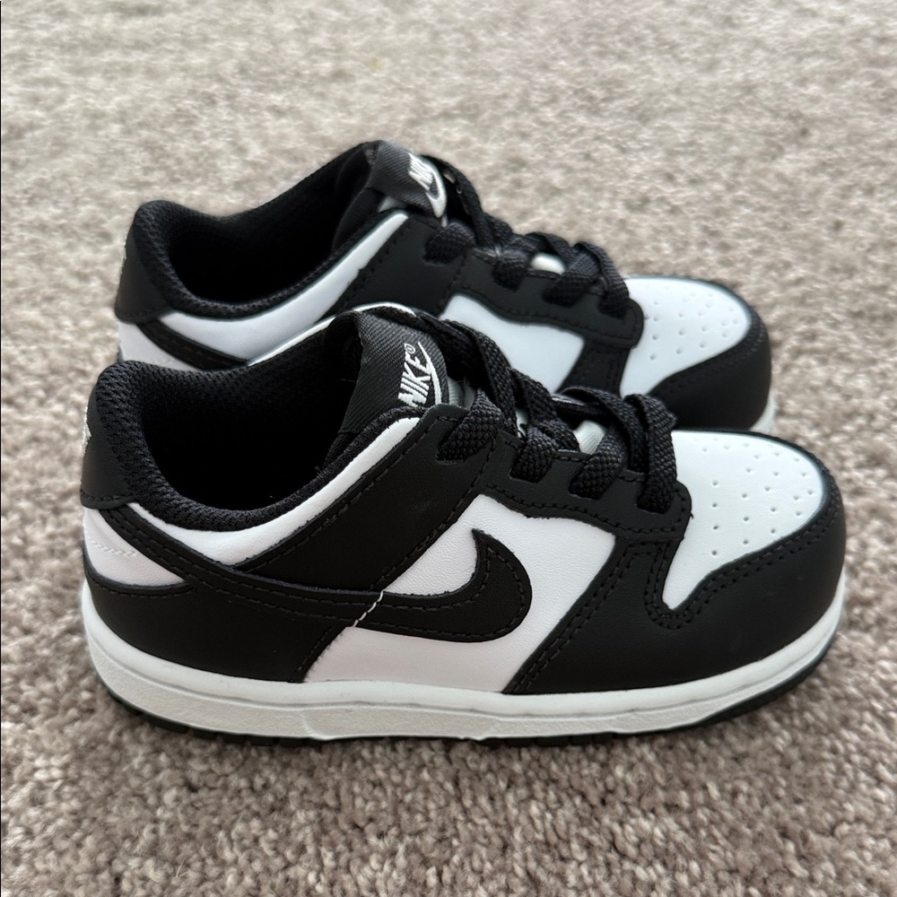 Brand New Nike Toddler Sneaker